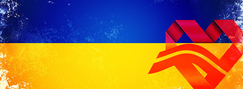 Wspieramy Ukrainę - zdjęcie w treści aktualnosci nr 6